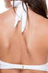 Luli Fama Cosita Buena Fama Multi Way Underwire Bandeau